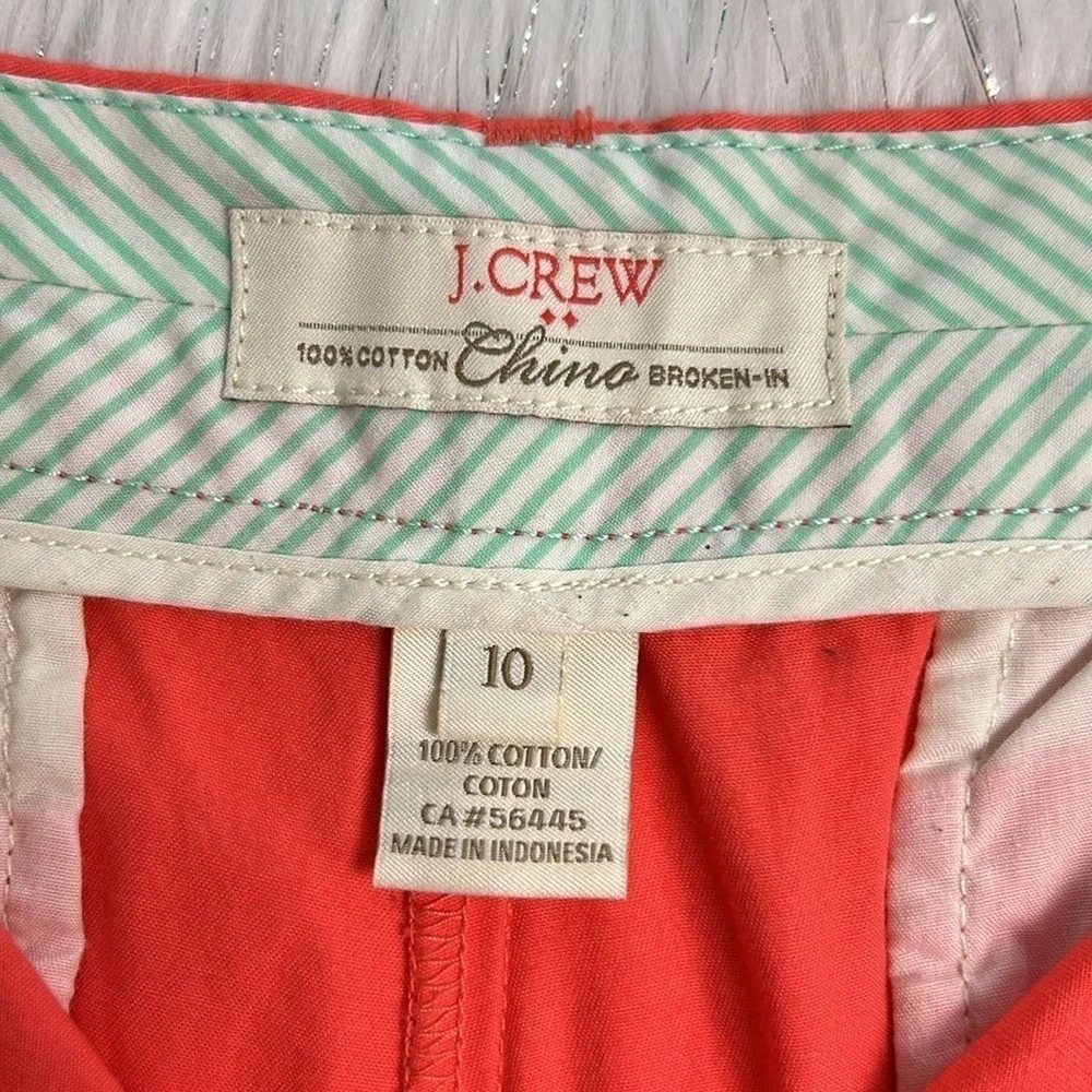 J. Crew Factory crew factory